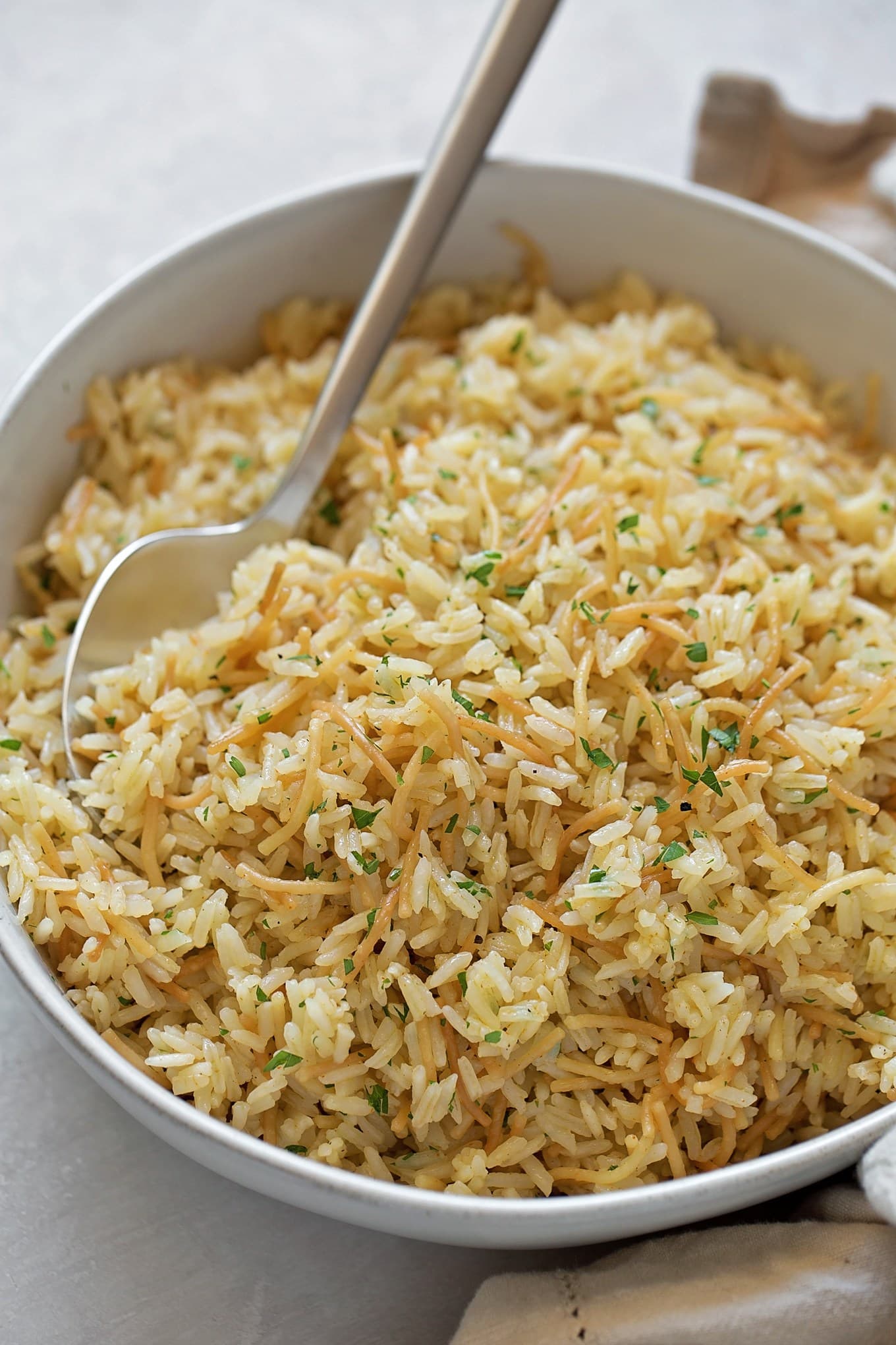 https://www.leftyspoon.com/wp-content/uploads/2021/04/Instant-Pot-Rice-Pilaf-1.jpg