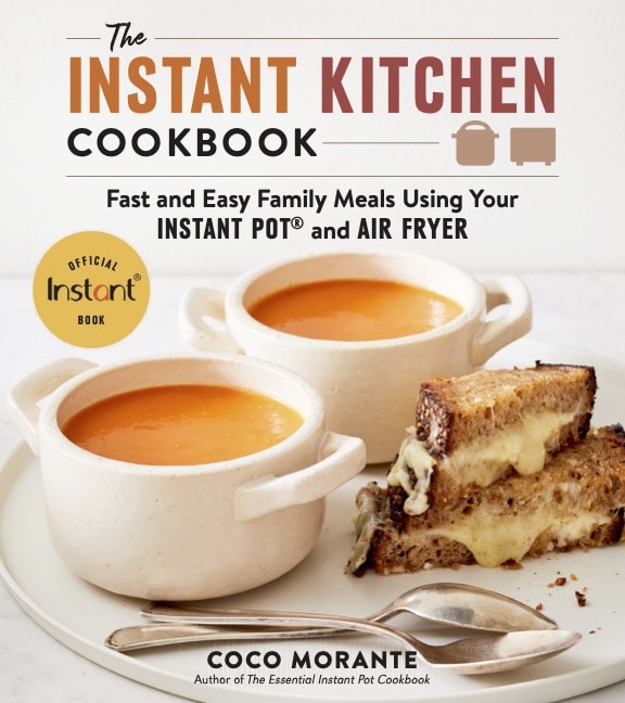 https://www.leftyspoon.com/wp-content/uploads/2022/11/Cover_Instant-Kitchen-Cookbook.jpg