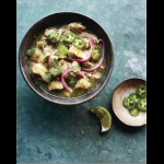 Pork Chile Verde